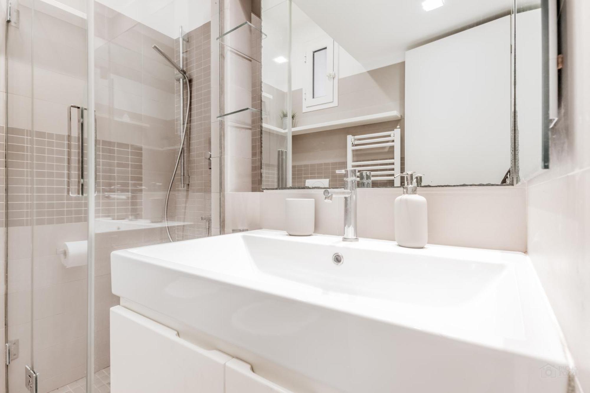 Trastevere House 24 Roma Dış mekan fotoğraf